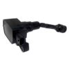 FISPA 85.30536 Ignition Coil